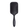 Ion Magnesium Paddle Brush