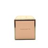 Westman Atelier Baby Cheeks Lip + Cheek Cream Blush Stick Chouchette