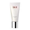 SK-II Foaming Facial Cleanser - Gentle Face Cleanser for Dull, Dry Skin - Visibly Improves Radiance and Removes Impurities to Reveal a Smoother, Healthier Complexion (3.6 oz)