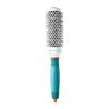 Moroccanoil Ceramic 35 mm Round Brush