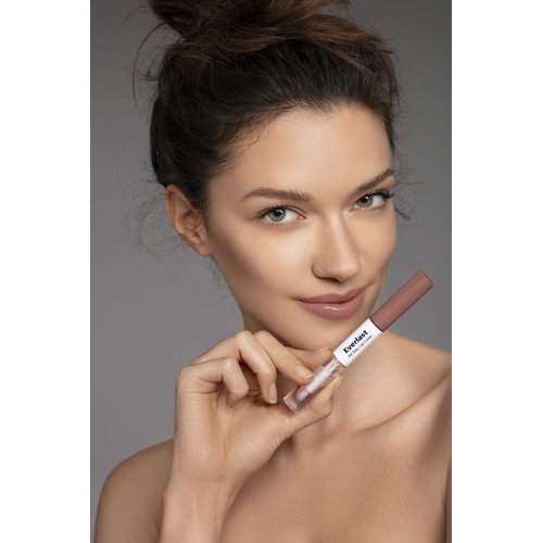 Careline Long Lasting Lip Color # 704