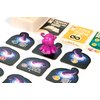 Cosmoctopus Board Game - Engine-Building, Tentacle-Gathering Strategy Game, Fun Family Game for Kids and Adults, Ages 14+, 1-4 Players, 60-90 Minute Playtime, Made by Lucky Duck Games