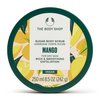 The Body Shop Mango Body Scrub Exfoliator (7.4 Ounce)