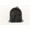 Honda Genuine 30102-P54-006 Distributor Cap Assembly