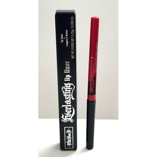 Everlasting Lip Liner X - 0.009 Oz