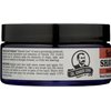Colonel Conk Shave Cream Santa Fe Cedar, 5.5 FZ