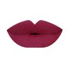 Beauty Creations Matte Lipstick (Undressed)