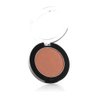 Mehron INtense Pro Pressed Powder - Turbulent (Brown)