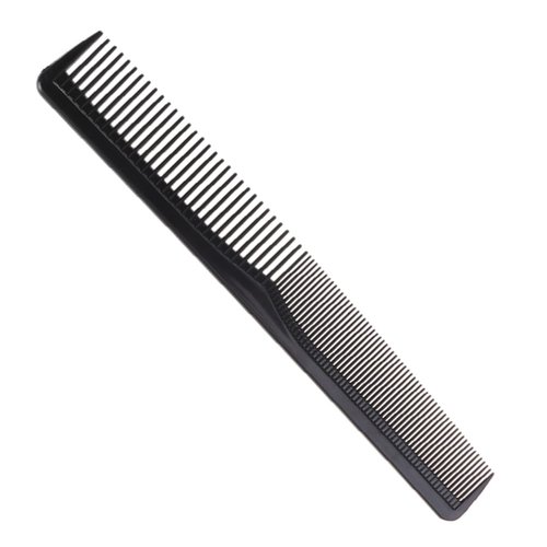 Beatifufu Barber Comb Hair Comb for Salons Hair Combs for Women Wide Tooth Comb Men Hair Brush Combs for Men Pick Comb Mens Combs Fine Tooth Comb Men's Fine Teeth Professional