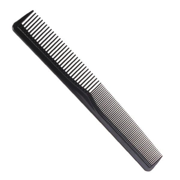 Beatifufu Barber Comb Hair Comb for Salons Hair Combs for Women Wide Tooth Comb Men Hair Brush Combs for Men Pick Comb Mens Combs Fine Tooth Comb Men's Fine Teeth Professional
