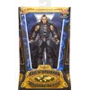 WWE Elite Collector Defining Moments Undertaker Action Figure