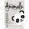 Pretty Animalz Panda Sheet Mask