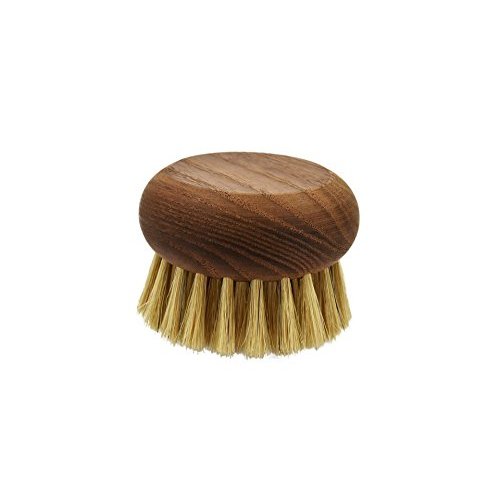 Body Bath Brush