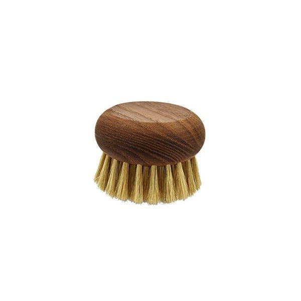 Body Bath Brush