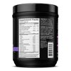 MuscleTech | Platinum 100% EAA+ |Essential Amino Acids | Muscle Strength Builder for Men & Women | Workout Supplement | Grape | 13.6 oz | 30 Servings