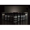 LUXE Hair Thickening Fibers for Unisex, CONFIDENCE IN A JAR, 2 Months+ Supply. Hypoallergenic, Dermatologist Tested, Multiple Colors Available (Black)