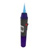 Turbo Blue Torch Stick Multi Purpose Refillable Butane Lighter (1)