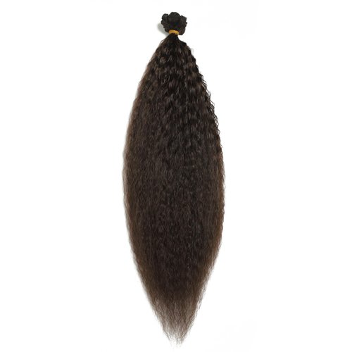 BAESITTE Ocean Wave Crochet Hair 6 Bundles (24 24 26 26 28 28Inch) Deep Wave Crochet Hair for Black Women Curly Wavy Braiding Synthetic Hair Extensions #4 Color 260g