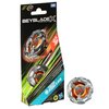 Beyblade X Talon Ptera 3-80B Booster Pack Set with Stamina Type Right-Spinning Top; Battling Top Toys for 8 Year Old Boys and Girls