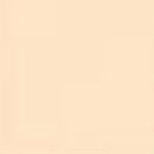 Graftobain HD Pro Powder Foundation, Milk 'N Honey (N)