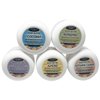 Caribbean Soaps Body Butter - 4 oz. (Almond)