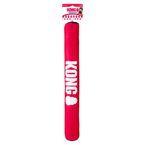 Kong Company 38749405: Signature Stick Dog Toy, XL