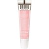 Burt's Bees Lip Gloss, Lip Shine for Women, 100% Natural Makeup, Whisper