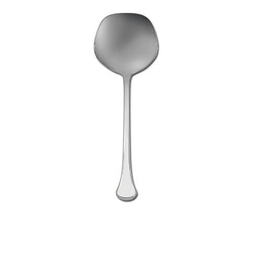 Oneida Othenia Gravy Ladle
