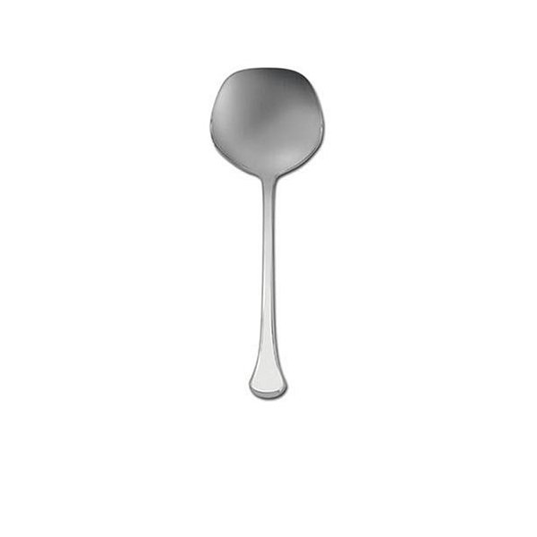 Oneida Othenia Gravy Ladle