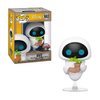 Pop Disney: Earth Day Eve Collectible Figure, Multicolor