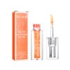 Saimtiur Changing Lip Oil (orange, normal)