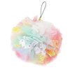 Clover Pom Pom maker super jumbo