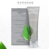 Exposed Skin Care Clear Pore Serum - Green Tea, Licorice Root, Salicylic Acid - Unisex Skin Serum for Oily, Sensitive Skin
