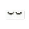 KARA BEAUTY FABULASHES 3D Faux Mink False Eyelashes - Style A52