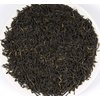 Keemun First Grade Gongfu Black Tea, 100 grams
