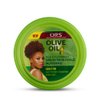 ORS Olive Oil Style and Curl Defining Smooth-N-Hold Pudding Infused with Coconut Oil for Restorative Shine 13 Ounce