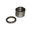 WARN 32720 Locking Hub Spindle Nut Conversion Kit