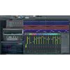 Image Line FL Studio 12 Fruity Loops Digital Audio Workstation