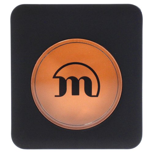 Make-up Studio Eyeshadow - 422 for Women - 0.11 oz Eye Shadow