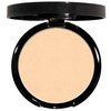 Pink Dust Bright Eyes Setting Powder - Under Eye Brightening Setting Powder - Soft, Smooth, Pressed Powder Delivers a Luminous, Weightless Coverage