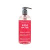 Renpure Rose Water Body Wash 24 Ounce
