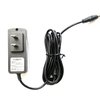 DCPOWER Home Wall 9V Charger/Adapter Compatible Replacement for RadioShack PRO-106