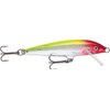 Rapala Original Floater 09 Fishing lure, 3.5-Inch, Clown