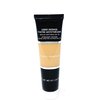 Merle Norman Sheer Defense Tinted Moisturizer Broad Spectrum Foundation - M 40