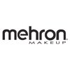 Loftus International Mehron Makeup Fantasy F/X Water Based Face & Body Paint, Zombie - 1oz Carded Novelty Item