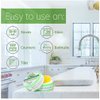 Earth Brite Clay Bar All Purpose Cleaner – Multi Surface Cleaner for Kitchens, Showers, and Hard Surfaces – 100% Natural Cleaning Product