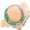 Physicians Formula Butter Believe it! Pressed Powder Translucent | Dermatologist Tested, Clinicially Tested
