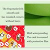 Cielasis Frog Tongue Games, Catch Bugs Game,Quick to Lick The Bugs, Chameleon Game, Memory Game, Fun Games, Games Christmas Birthday Gifts