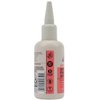 R R RR Rhyme and Reason Smooth Finishing Hair Serum. 3.3 Fl Oz. Blended with 100% Natural Cold-Pressed Argan Oil. Smooth, Silky, & Hydrating. (1 Pack)