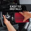 AEM 21-210EDK DryFlow Air Filter